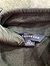 Lands' End 100% Polyester Black Vest Size XS - photo 6
