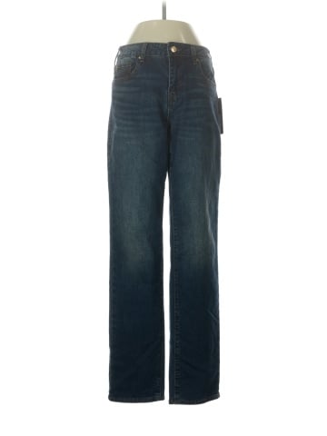 True Religion Jeans (view 1)