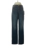 True Religion Blue Jeans Size 26 waist - photo 1