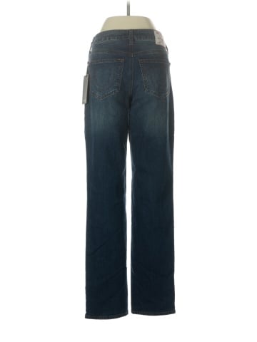 True Religion Jeans (view 2)