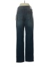 True Religion Blue Jeans Size 26 waist - photo 2