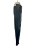 True Religion Blue Jeans Size 26 waist - photo 4