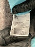 Epic Threads 100% Polyester Teal Blue Faux Fur Vest Size XL (kids) - photo 4