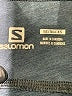 Salomon Color Block Blue Active Pants Size XS - photo 7