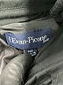 Evan Picone 100% Polyester Black Blazer Size 10 (petite) - photo 3