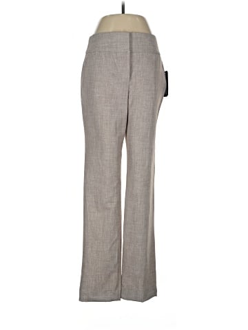 A. Byer Dress Pants (view 1)