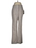 A. Byer Gray Dress Pants Size 7 - photo 1