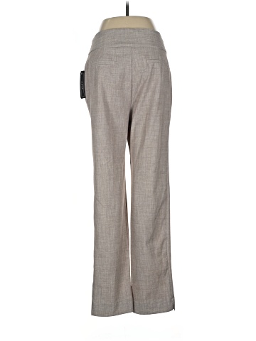A. Byer Dress Pants (view 2)