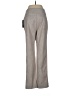 A. Byer Gray Dress Pants Size 7 - photo 2