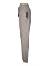 A. Byer Gray Dress Pants Size 7 - photo 5