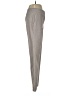 A. Byer Gray Dress Pants Size 7 - photo 4