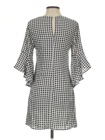 LUCCA Casual Dress (view 2)