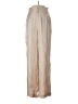 Dee Elly Tan Casual Pants Size XS - photo 1