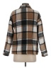 Pulse 100% Polyester Brown Pullover Sweater Size XS - photo 2
