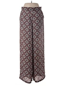Max Studio Casual Pants