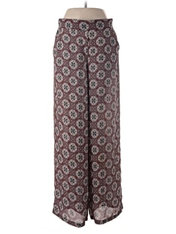 Max Studio Casual Pants (view 1)