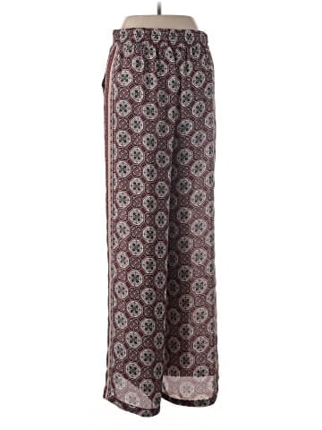Max Studio Casual Pants (view 2)