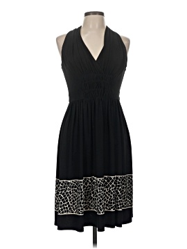 Evan Picone Cocktail Dress