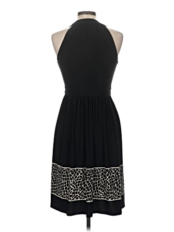 Evan Picone Cocktail Dress (view 2)