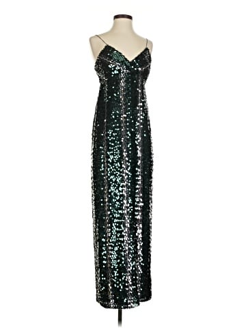 Lillie Rubin Cocktail Dress (view 1)