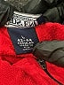 Lands' End Red Turtleneck Sweater Size L - photo 8