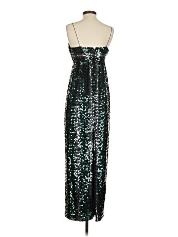 Lillie Rubin Cocktail Dress (view 2)