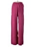 Unbranded Pink Casual Pants Size S - photo 1