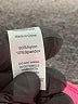 Assorted Brands Pink Bodysuit Size M - photo 4
