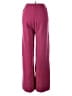 Unbranded Pink Casual Pants Size S - photo 2