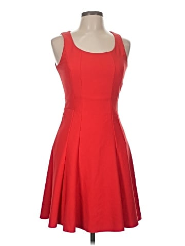 H&M Cocktail Dress (view 1)