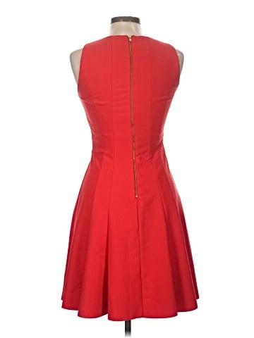 H&M Cocktail Dress (view 2)
