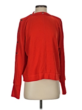 Vince Camuto Pullover Sweater