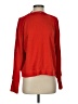 Vince Camuto Red Pullover Sweater Size S - photo 1