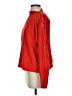 Vince Camuto Red Pullover Sweater Size S - photo 5