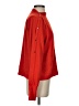 Vince Camuto Red Pullover Sweater Size S - photo 4