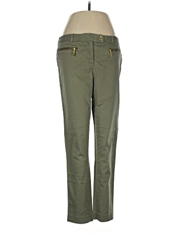 MICHAEL Michael Kors Casual Pants (view 1)