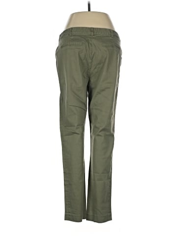 MICHAEL Michael Kors Casual Pants (view 2)