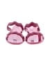 Melissa Pink Sandals Size 7 - photo 2
