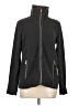 Calvin Klein Performance Gray Zip Up Hoodie Size M - photo 1