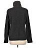Calvin Klein Performance Gray Zip Up Hoodie Size M - photo 2