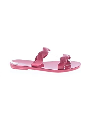 Melissa Sandals (view 1)