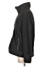 Calvin Klein Performance Gray Zip Up Hoodie Size M - photo 5