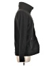 Calvin Klein Performance Gray Zip Up Hoodie Size M - photo 4