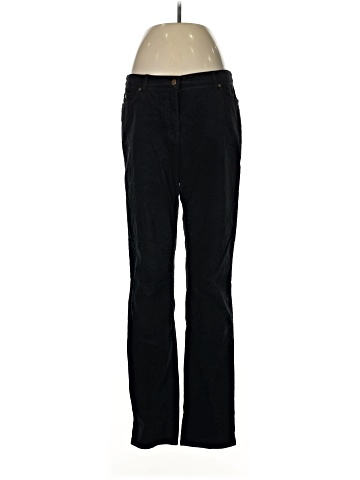 Pure Collection Jeans (view 1)