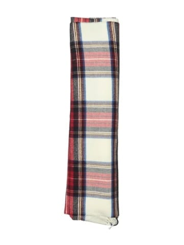 Charter Club Scarf (view 2)