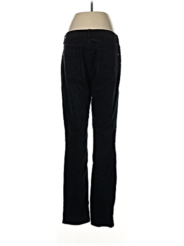 Pure Collection Jeans (view 2)
