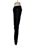 Pure Collection Chevron-herringbone Black Jeans Size 8 - 10 - photo 5