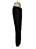 Pure Collection Chevron-herringbone Black Jeans Size 8 - 10 - photo 4