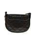 Marc Jacobs Black Leather Crossbody Bag One size - photo 3