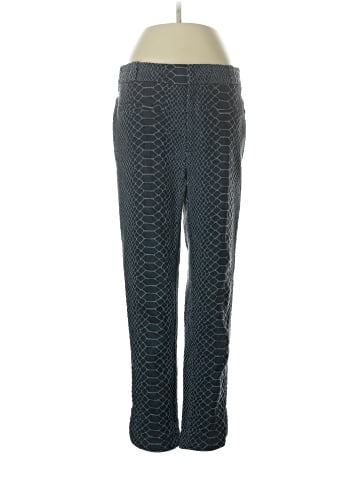 RACHEL Rachel Roy Casual Pants (view 1)